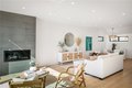 Additional image 20 of 89 Bayview Dr, Manhattan Beach, CA, 90266