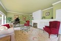 Additional image 9 of 20510 Brookwood Ln, Saratoga, CA, 95070