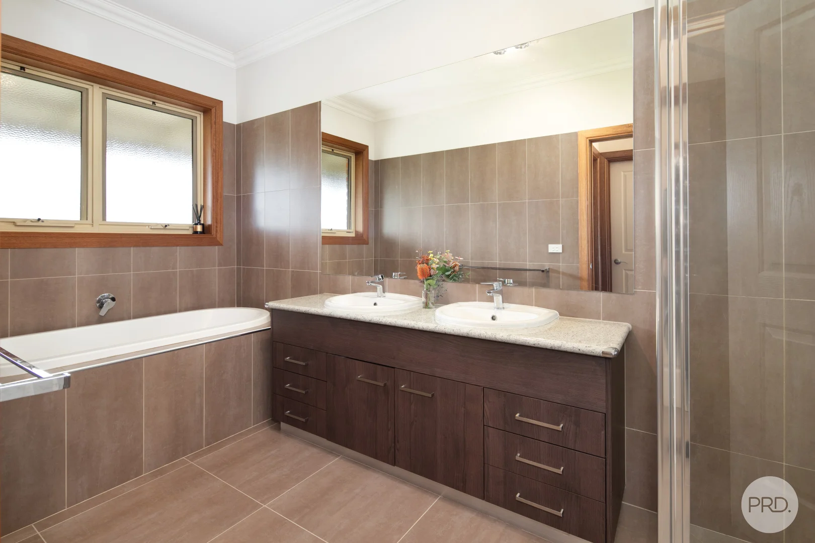 Additional image 14 of 115 Creswick-Lawrence Road, Creswick North VIC 3363