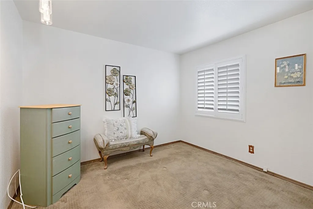 Additional image 64 of 835 Cedarbend Way, Chula Vista, CA 91910