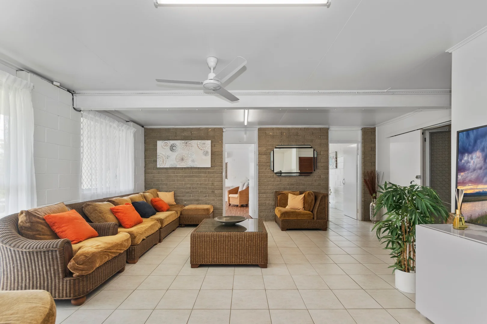 Additional image 16 of 3 Cook Street, Tully QLD 4854