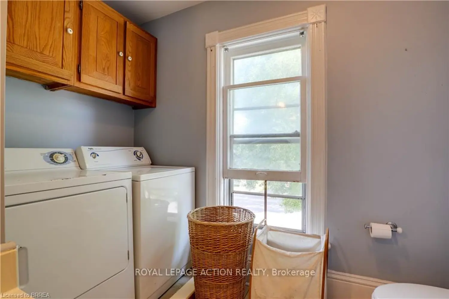 Additional image 11 of 300 Dalhousie Street