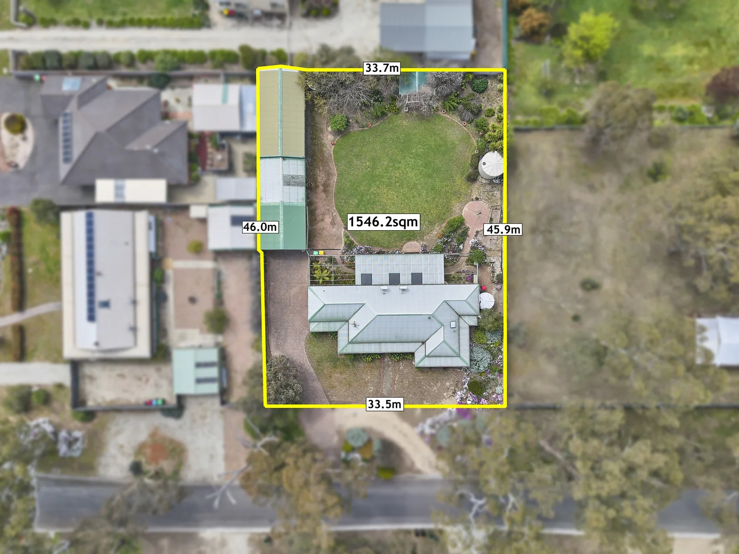 Additional image 25 of 26 Scullys Lane, Heathcote VIC 3523