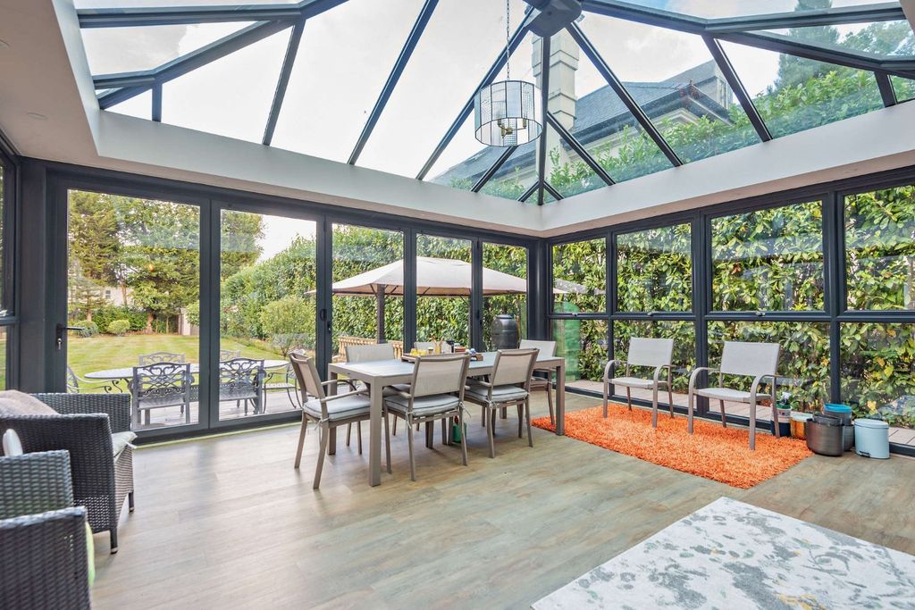 Additional image 10 of 7 bed detached house to rentWindsor Road, Ascot, Berkshire SL5