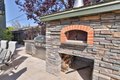 Additional image 47 of 1870 Patio Dr, San Jose, CA, 95125