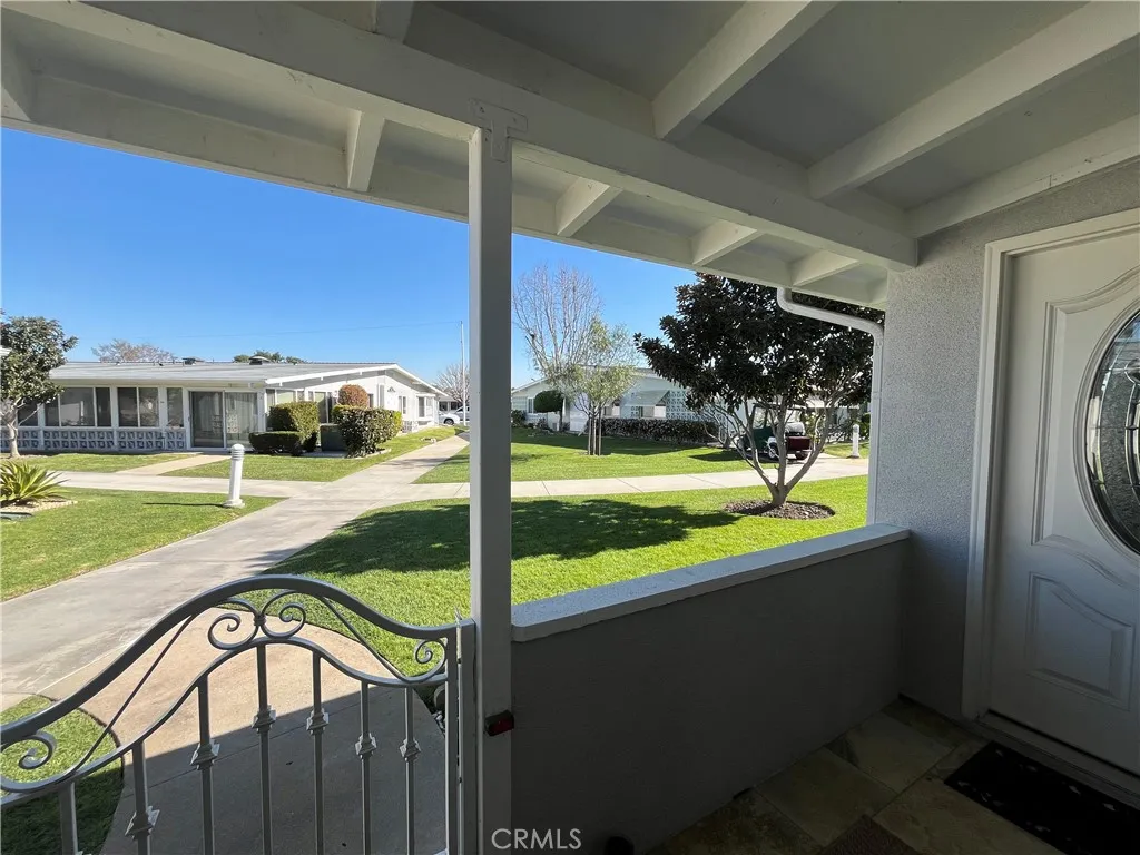 Additional image 6 of 13824 Fresh Meadow Ln., M3-13g, Seal Beach, CA 90740