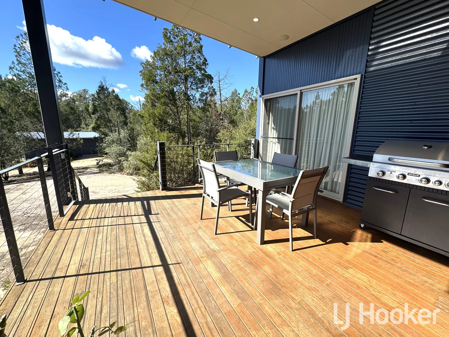 Additional image 15 of 3910 Bundarra Road, Inverell NSW 2360