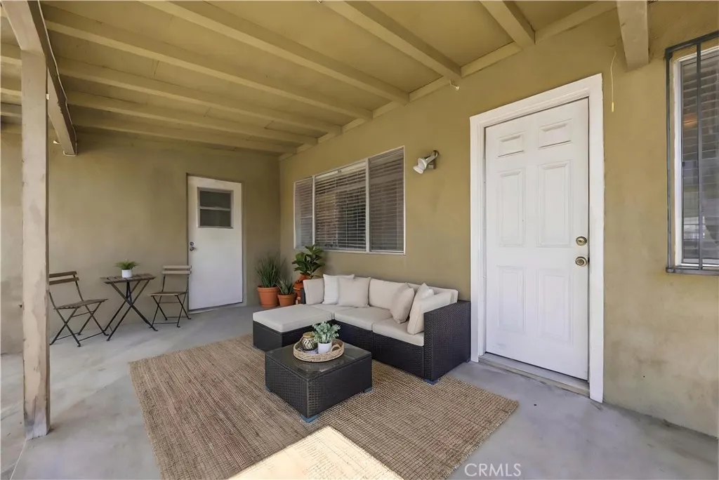 Additional image 18 of 1025 Dixie Dr, Hemet, CA 92543