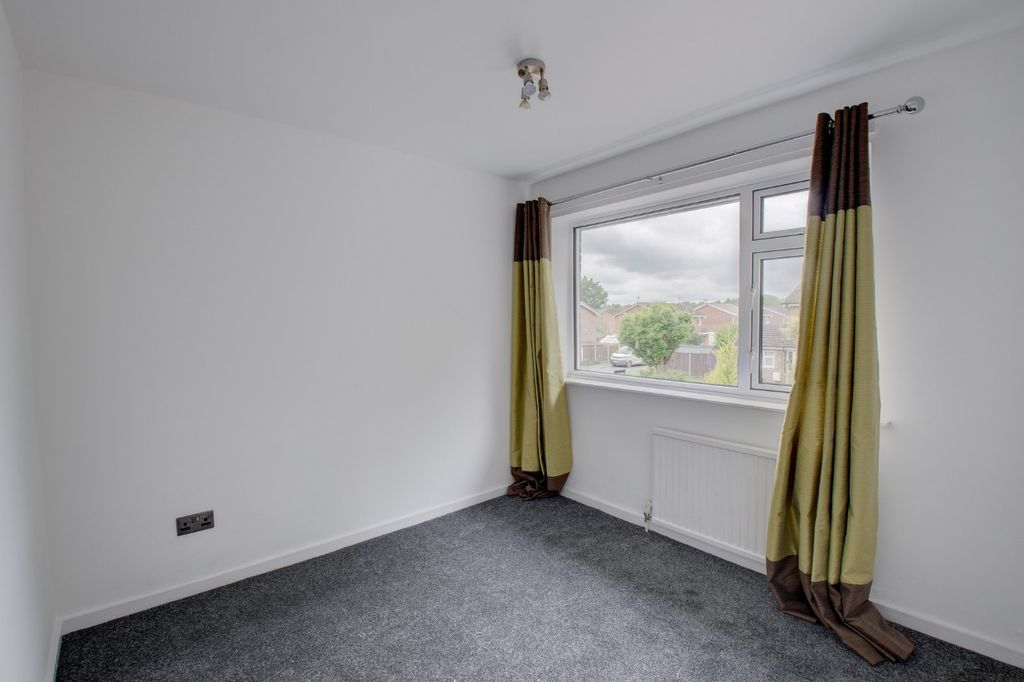 Additional image 9 of 3 bed semi-detached house to rentFulton Close, Bromsgrove, Worcestershire B60