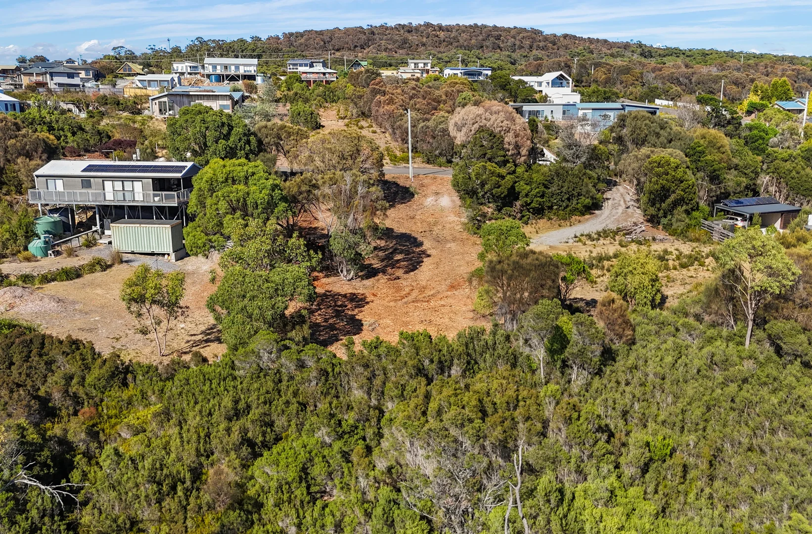Additional image 7 of 20 Pars Road, Greens Beach TAS 7270