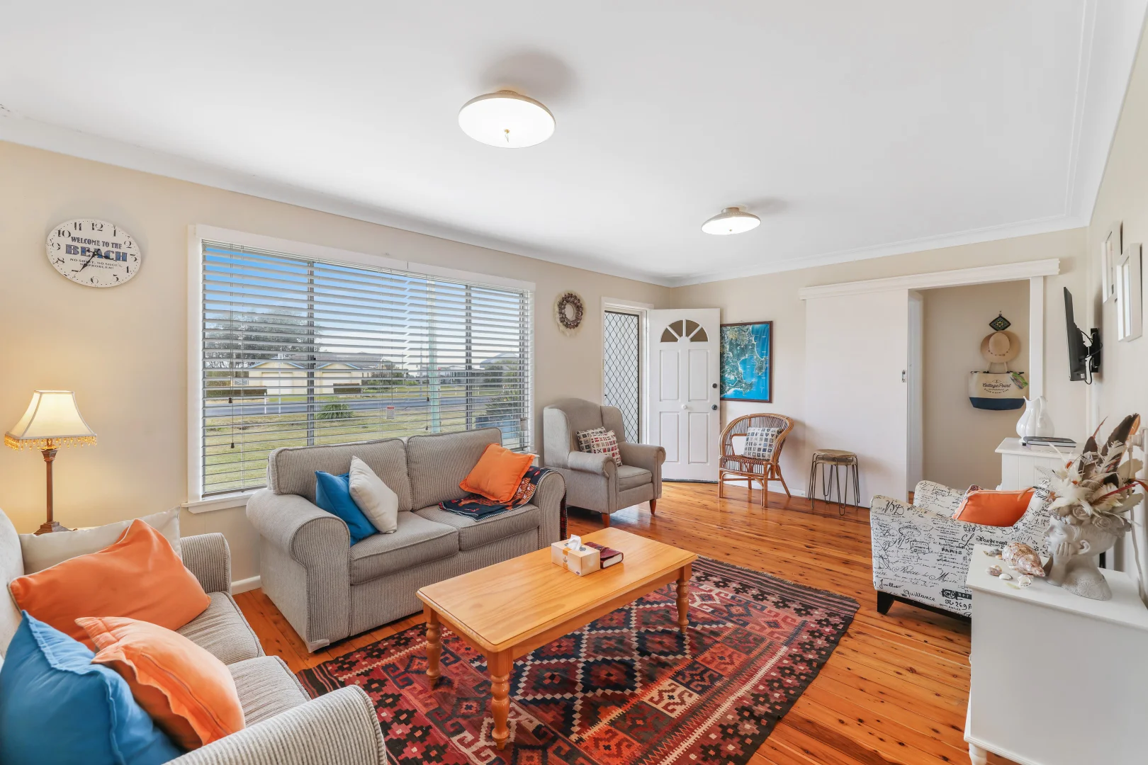 Additional image 4 of 130 Quay Road, Callala Beach NSW 2540