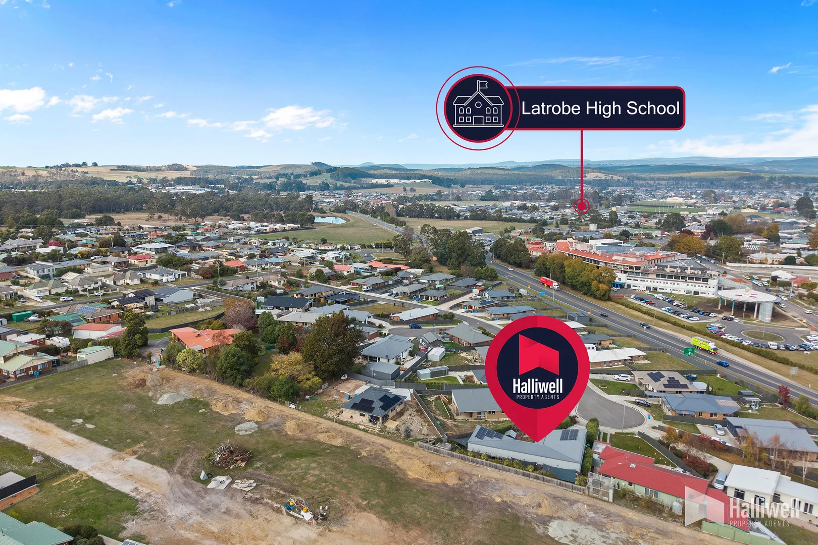 Additional image 32 of 22 Spring Grove, Latrobe TAS 7307