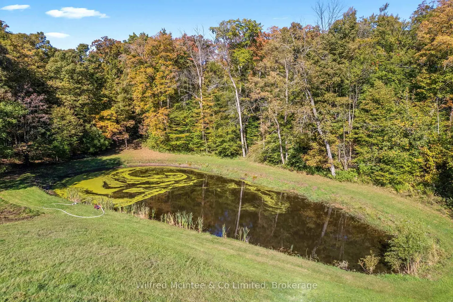 Additional image 15 of 302148 Con 2 Sdr