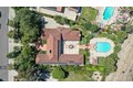 3624 Hollins Ave, Claremont, CA, 91711
