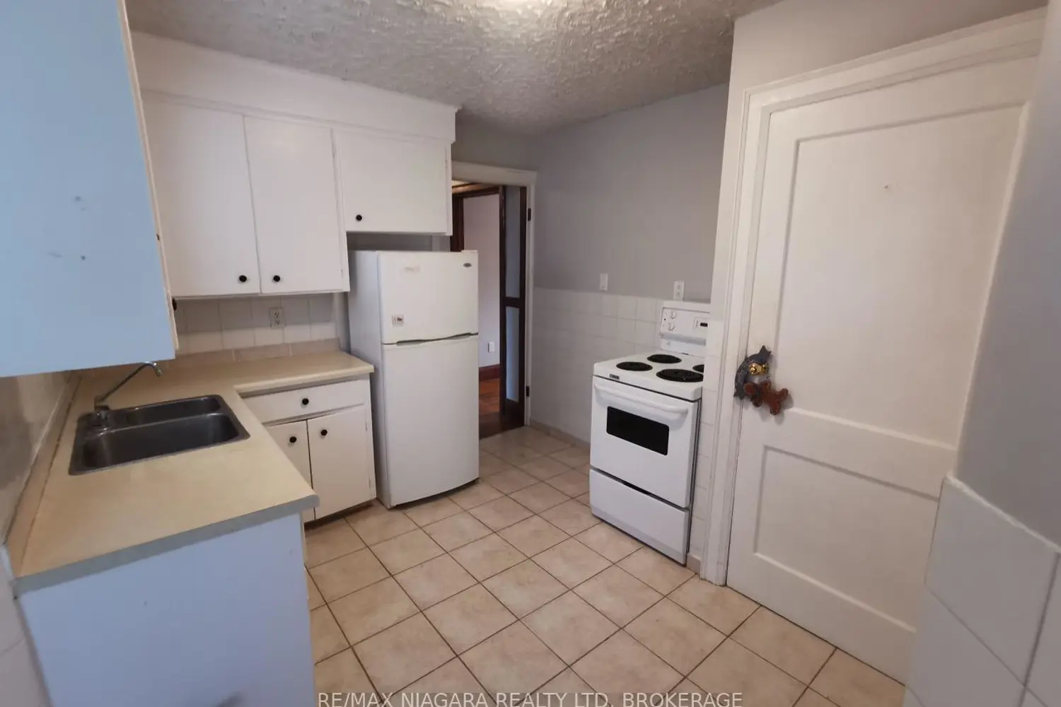 Additional image 6 of 5078-5086 Fifth Avenue