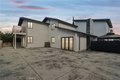 Additional image 44 of 17465 Tuscan Dr, Granada Hills, CA, 91344