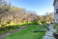 Additional image 53 of 548 Hermosa Ave, Half Moon Bay, CA, 94019