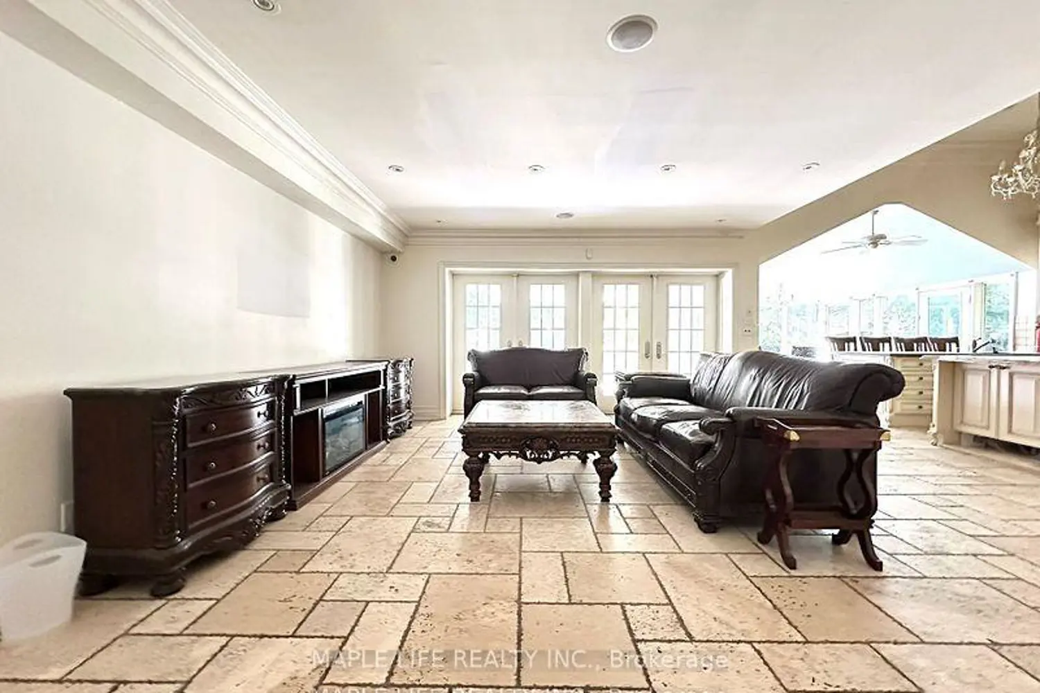 Additional image 5 of 16 Brian Cliff Drive