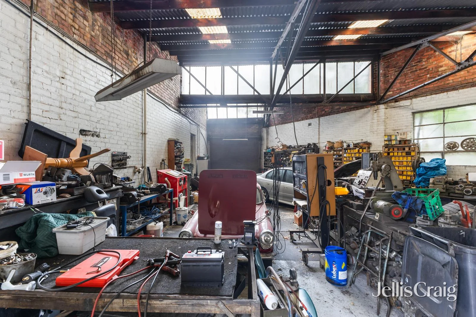 Additional image 6 of 58 Taylor Street, Ashburton VIC 3147