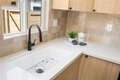 Additional image 54 of 2510 Termino Ave, Long Beach, CA, 90815