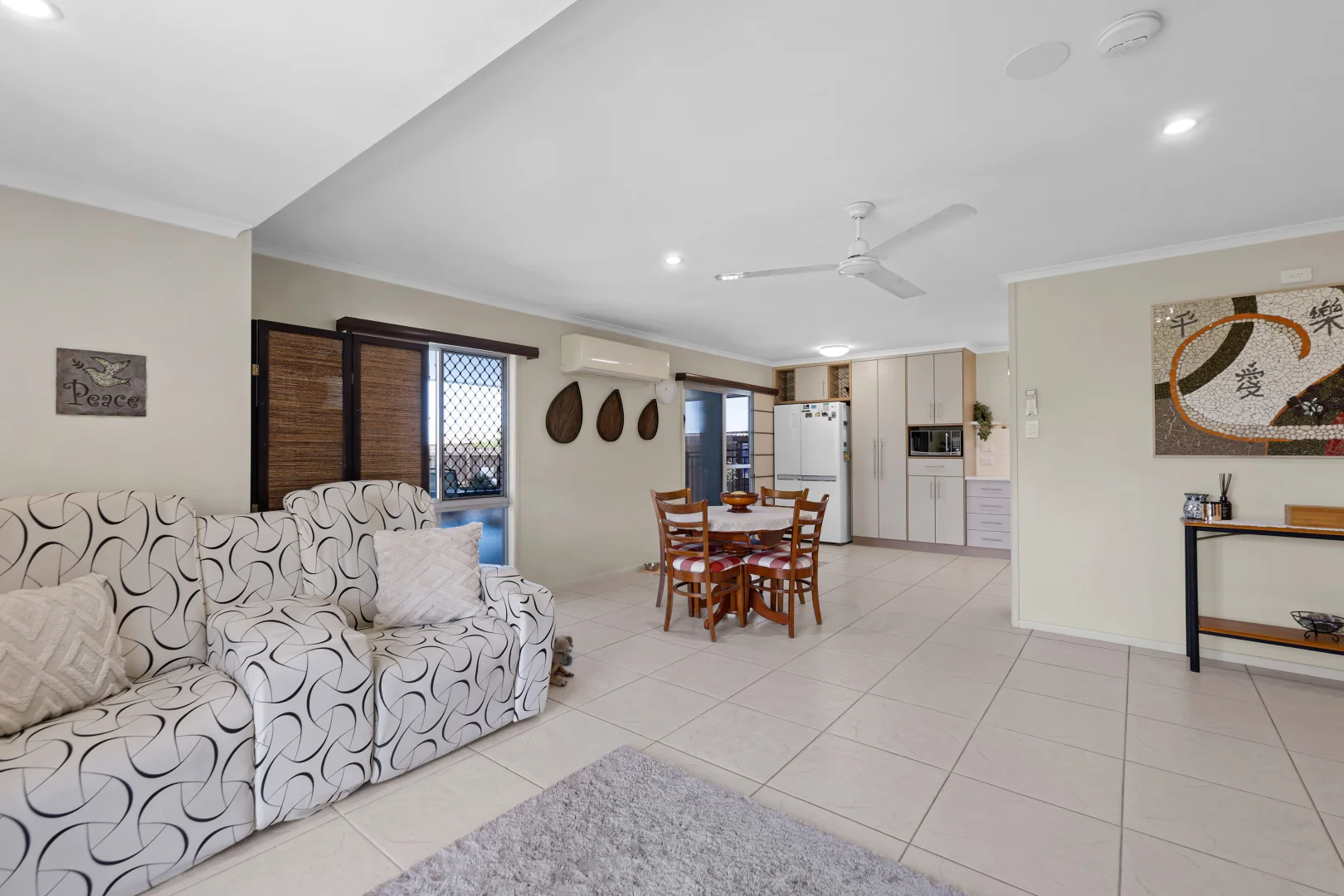 Additional image 7 of 1 Deguara Drive, Beaconsfield QLD 4740