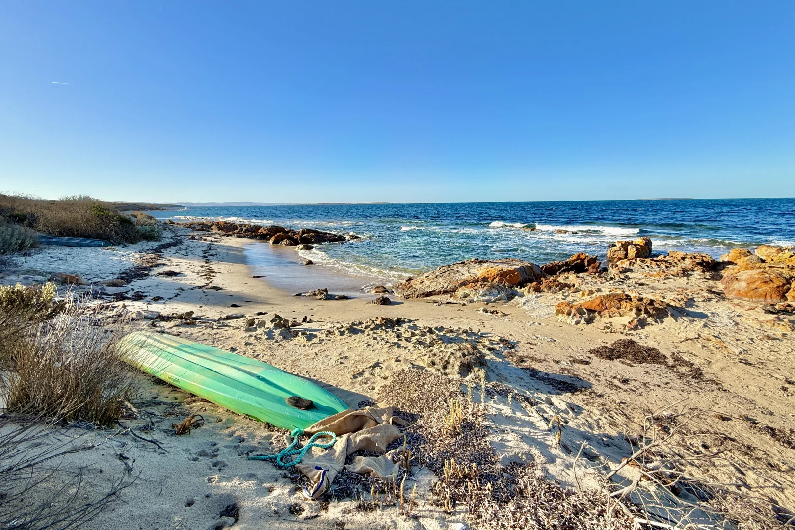 Additional image 19 of 23 Oystercatcher Circuit, Point Boston SA 5607
