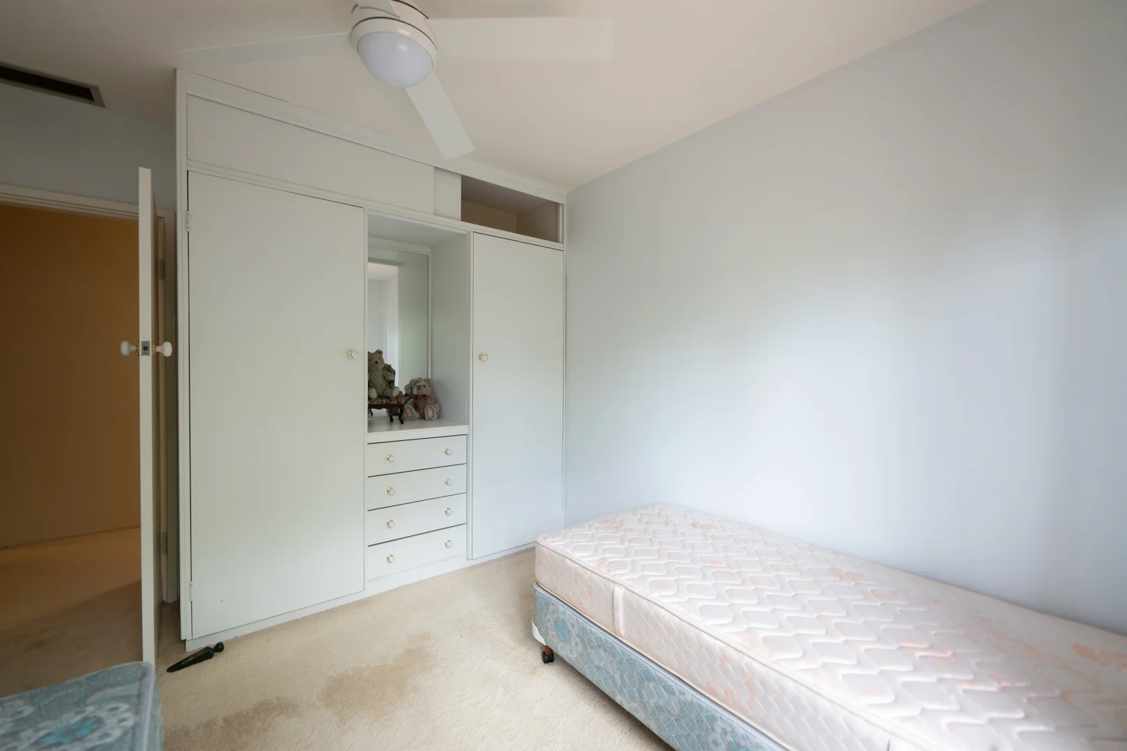 Additional image 18 of 62 Calarie Road, Forbes NSW 2871