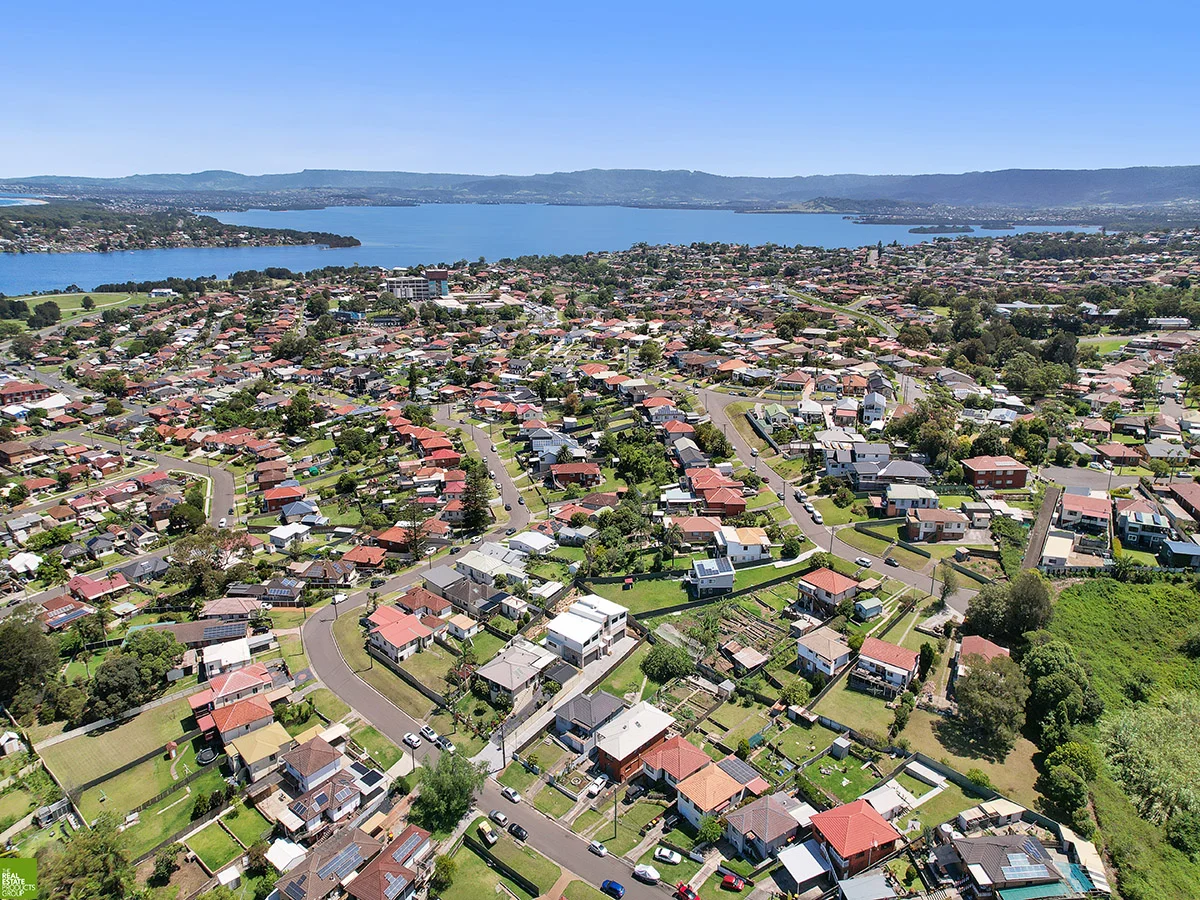 Additional image 16 of 46B First Ave North, Warrawong NSW 2502