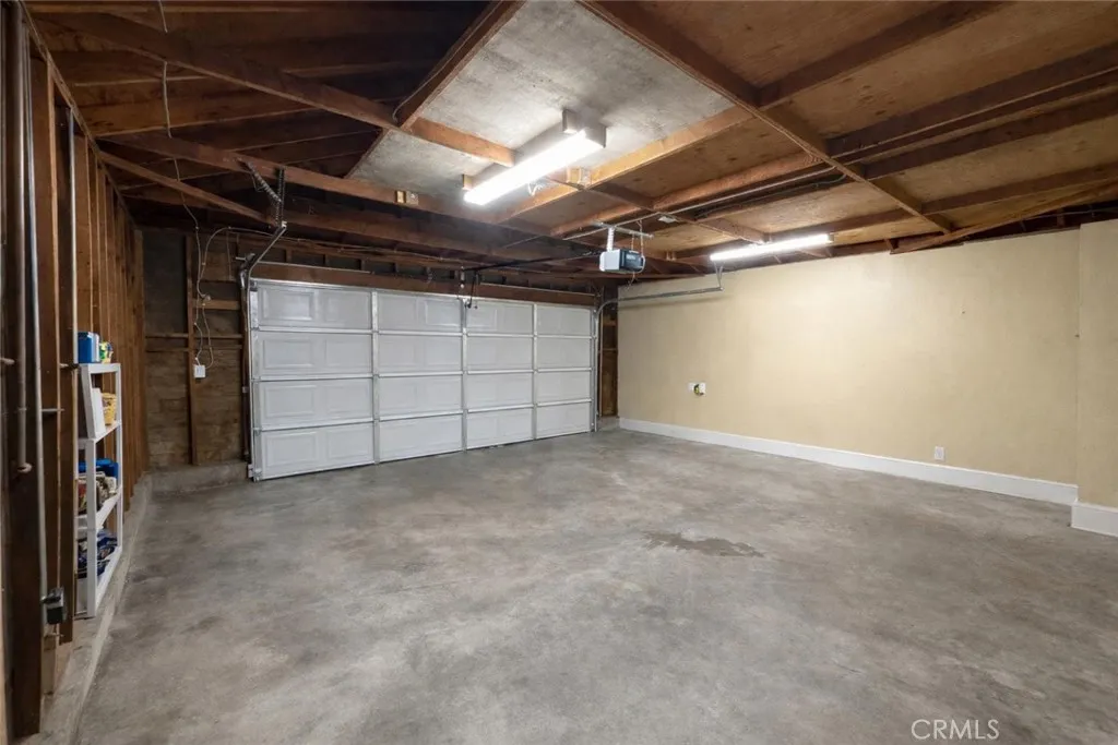 Additional image 21 of 627 Center Lane, Santa Paula, CA 93060