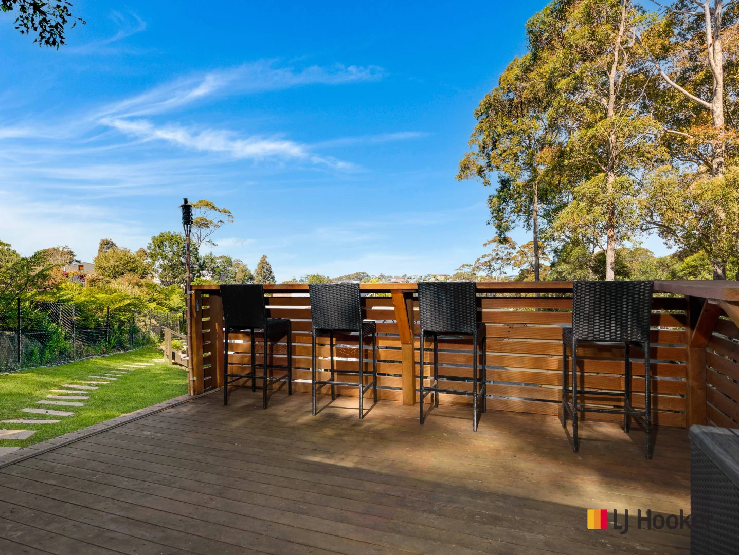 Additional image 26 of 5 Escape Place, Malua Bay NSW 2536