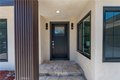 Additional image 6 of 6539 Noble Ave, Van Nuys, CA, 91411