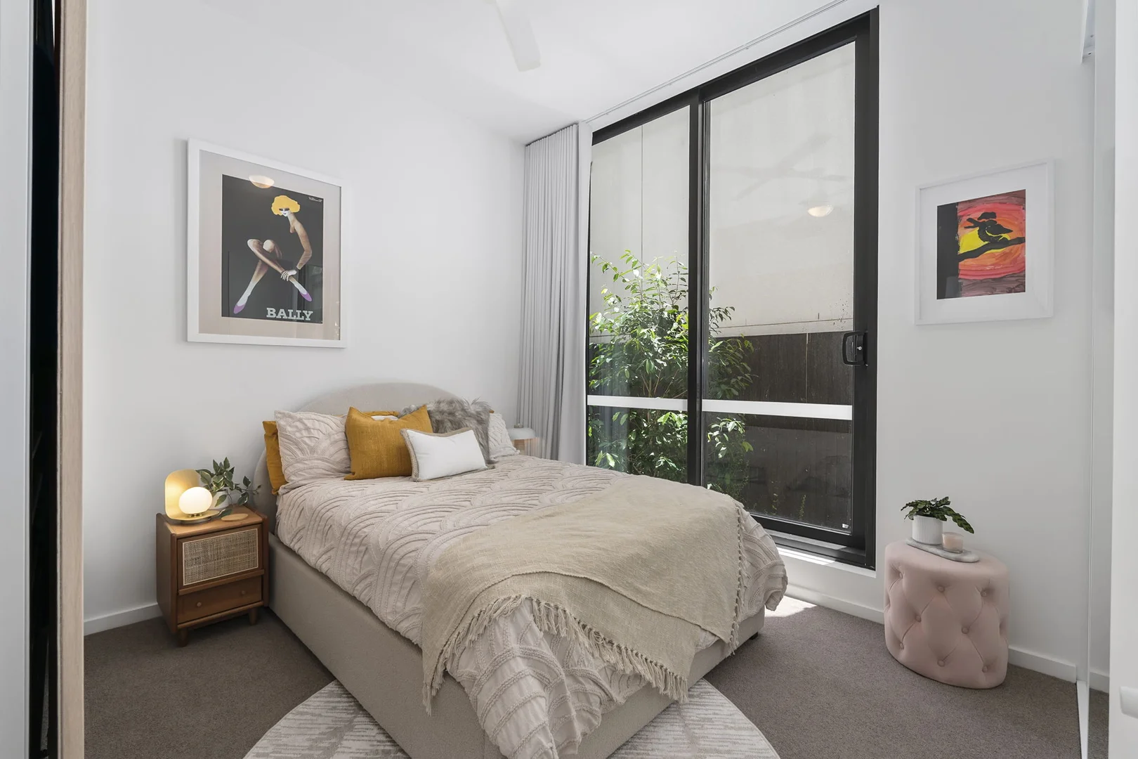 Additional image 12 of 101/1 Earle Lane, Toowong QLD 4066