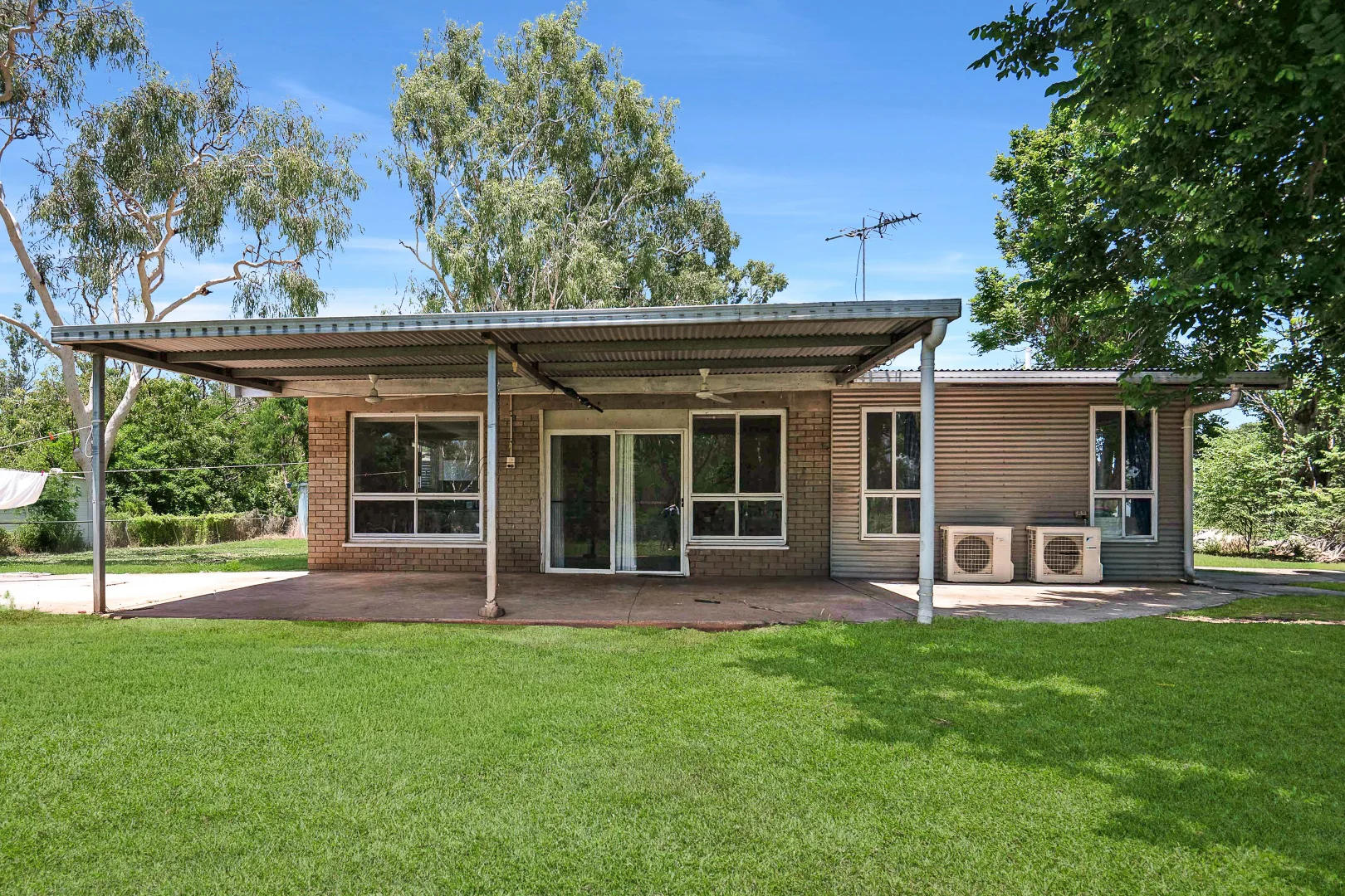 Additional image 16 of 295, 443 and 585 Florina Road, Katherine NT 0850