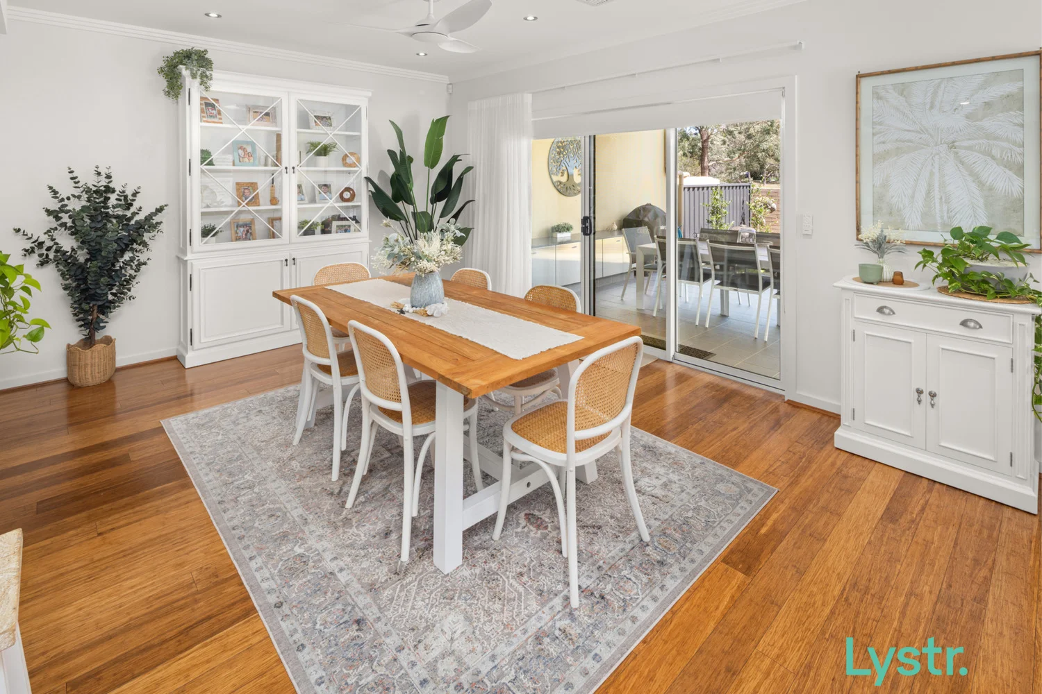 Additional image 4 of 7 Dickins Street, Forde ACT 2914