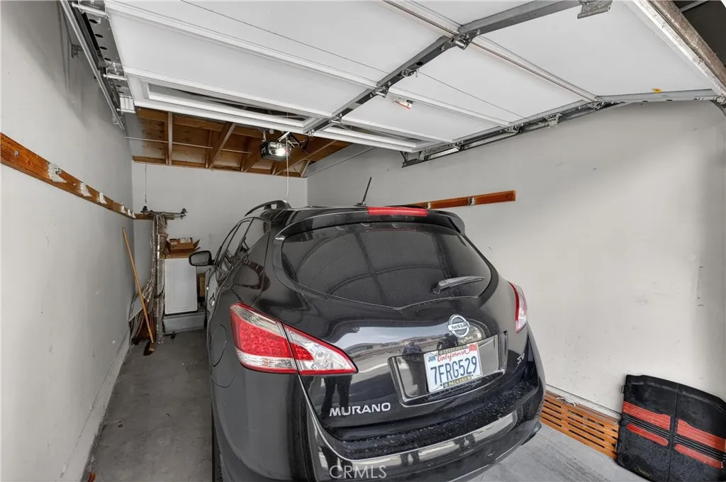 Additional image 99 of 1 Encantado Canyon Cyn, Rancho Santa Margarita, CA 92688