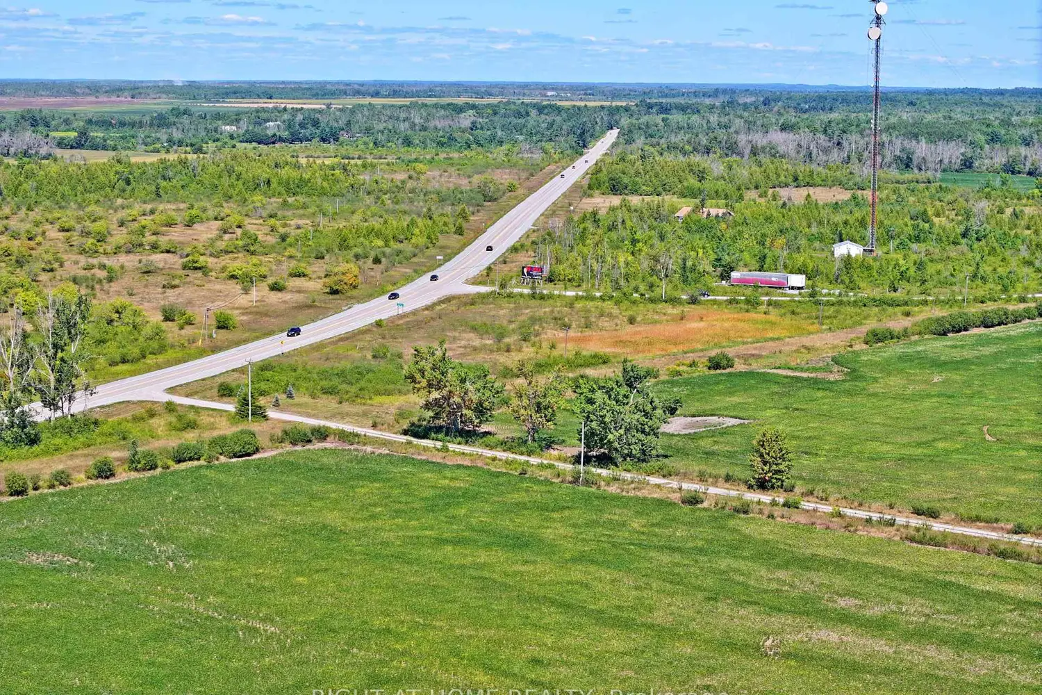 Additional image 9 of Pt Lt6 Concession 10 Road