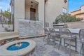 Additional image 3 of 347 Tall Oak, Irvine, CA, 92603
