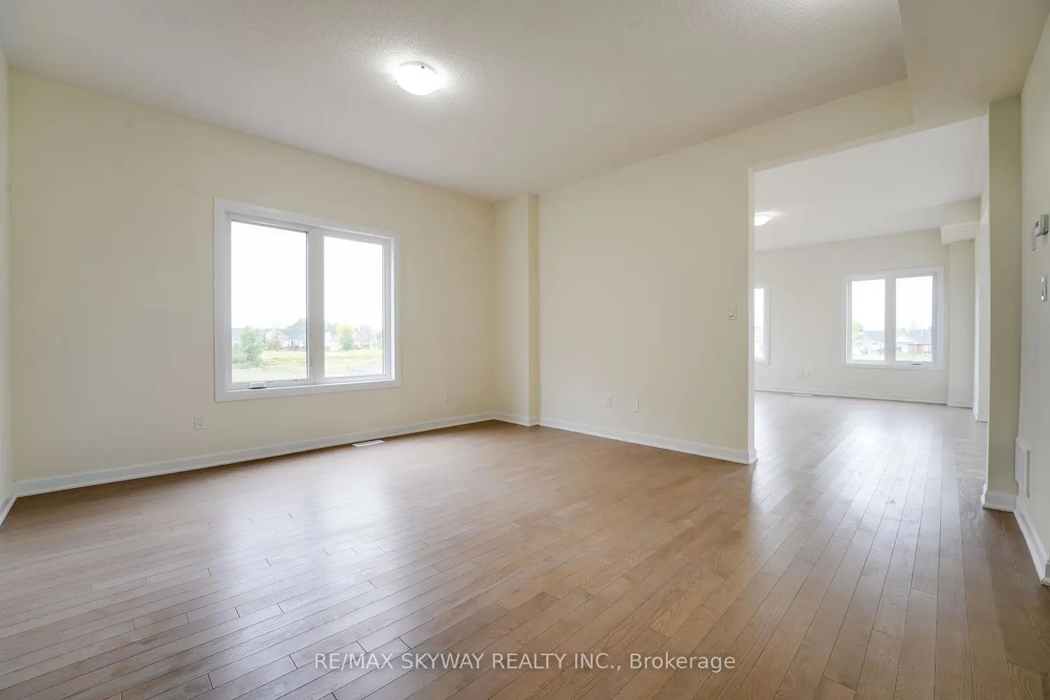 Additional image 5 of 76 Golf Links Drive