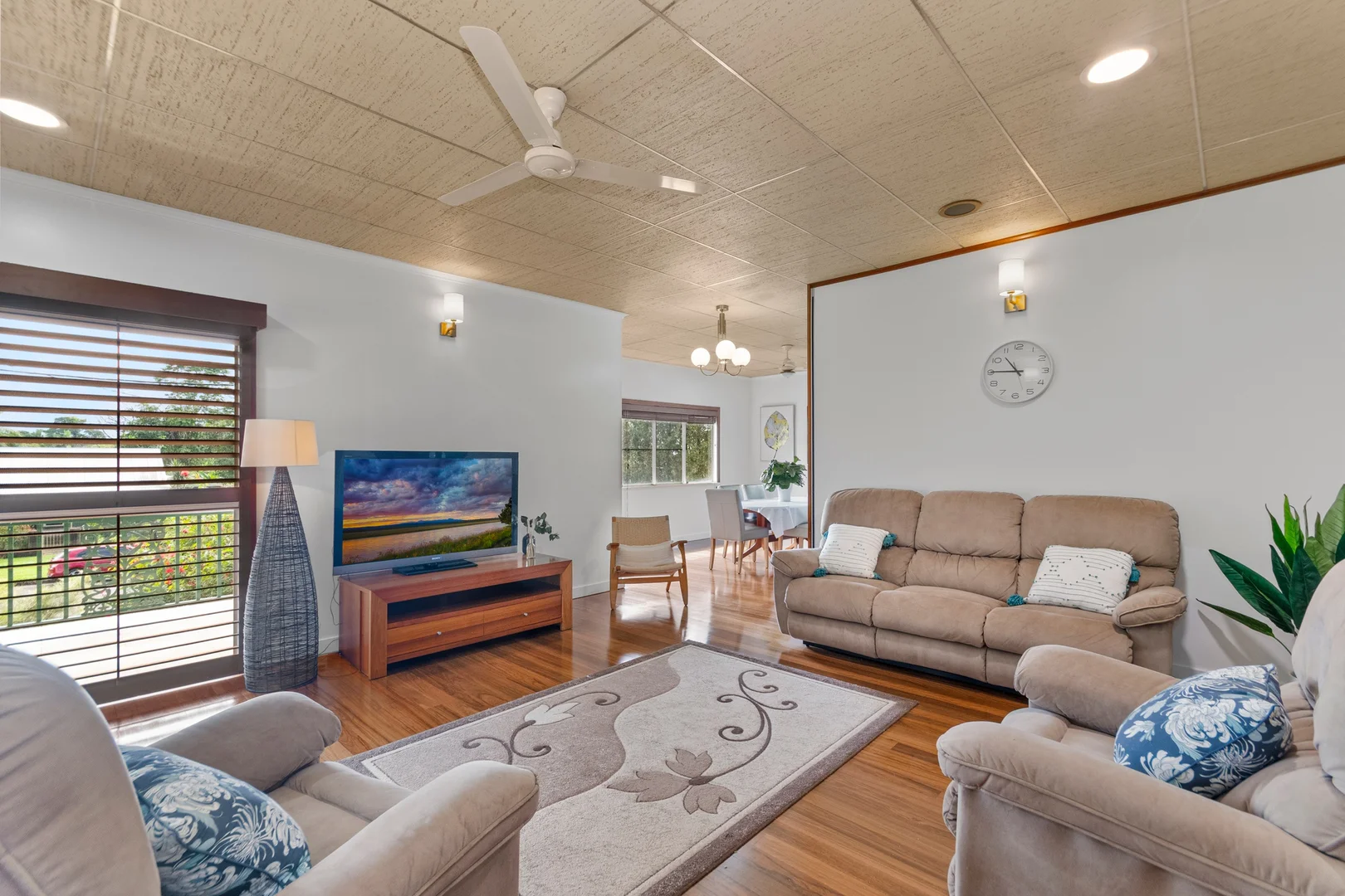 Additional image 4 of 3 Cook Street, Tully QLD 4854