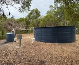 Additional image 10 of 206 De Haer Road, Wandi WA 6167