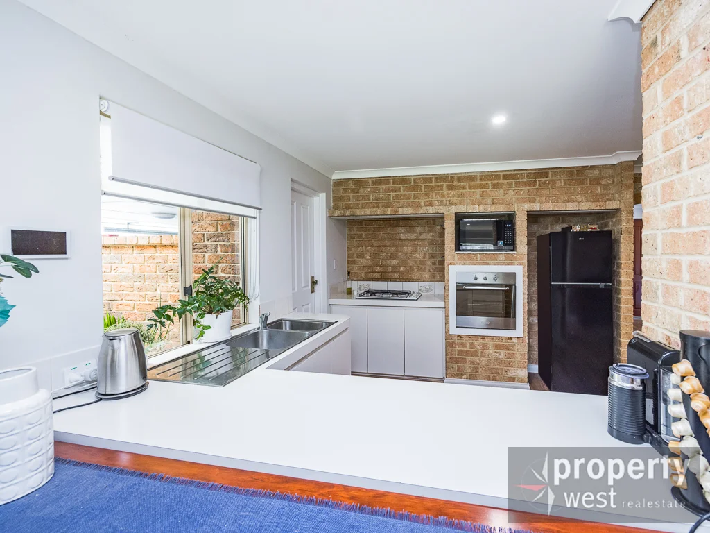 Additional image 15 of 4 Kemi Court, Joondalup WA 6027