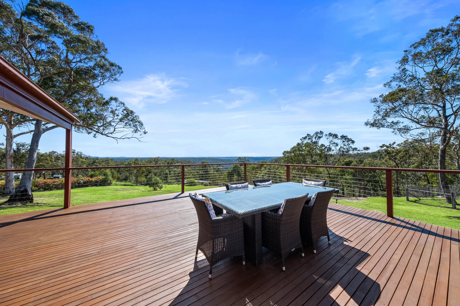 Additional image 5 of 7 Aloha Place, Sackville North NSW 2756