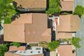 Additional image 56 of 4121 Horizon Ln, San Jose, CA, 95148