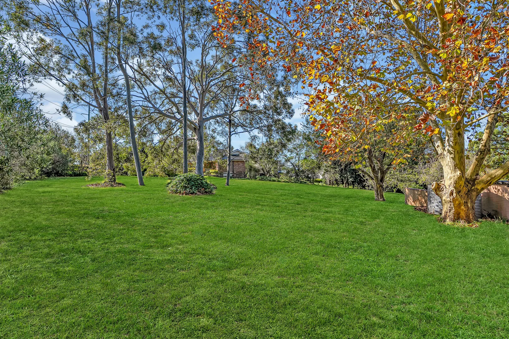 Additional image 3 of 250 Tumbi Road, Tumbi Umbi NSW 2261