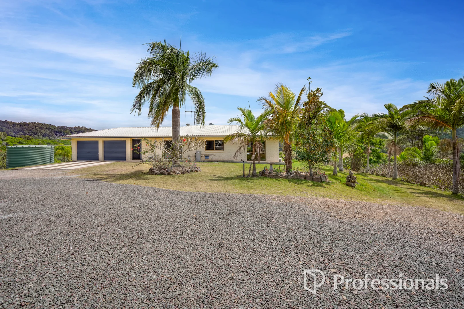 Additional image 19 of 108 Yeltukka Road, Wilsons Pocket QLD 4570