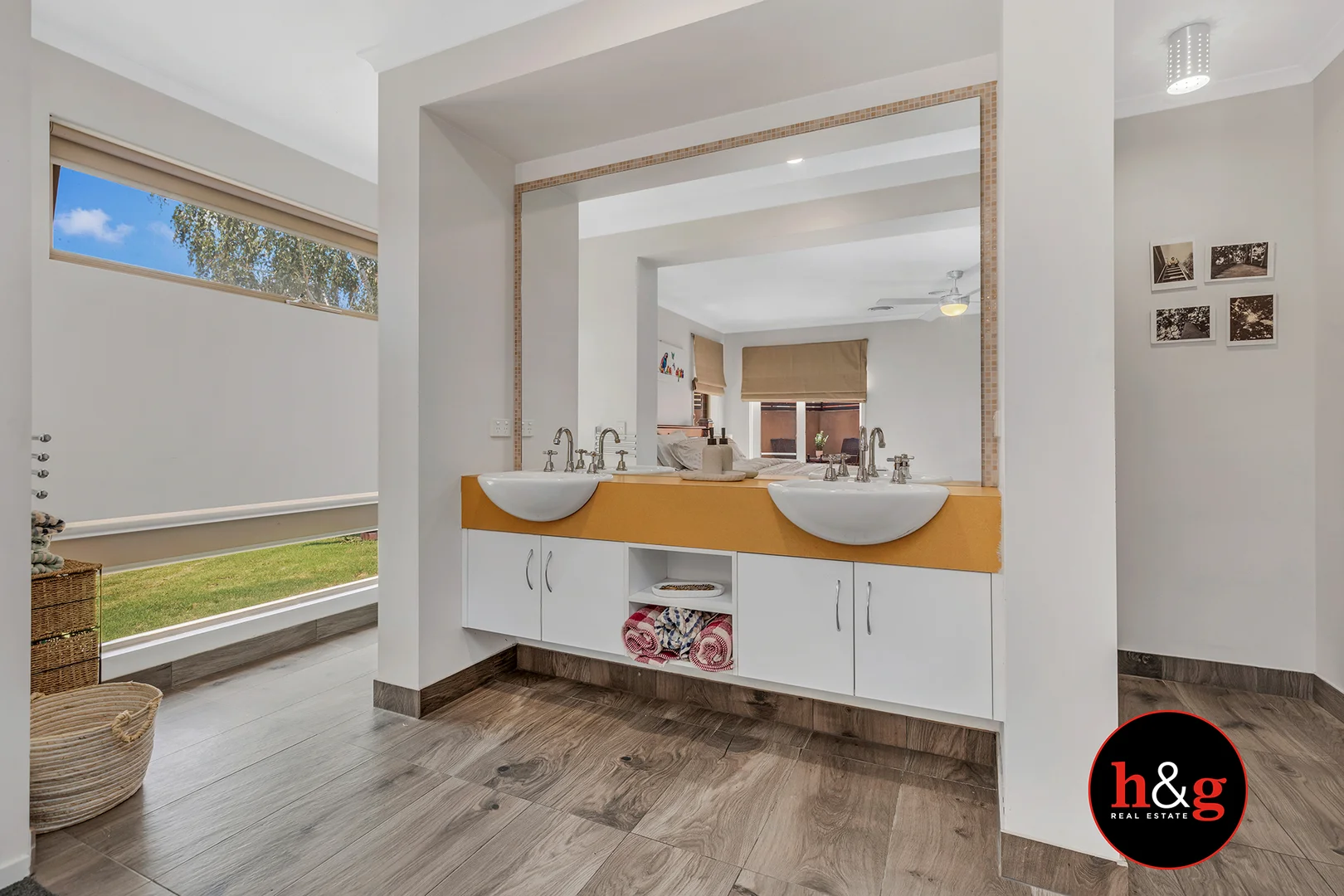 Additional image 10 of 70 Goegan Drive, Kyabram VIC 3620