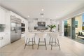 Additional image 17 of 306 Treble, Irvine, CA, 92618