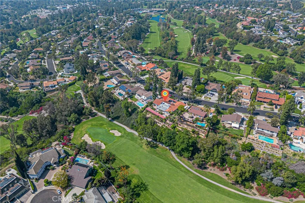 Additional image 138 of 8714 Lindante Dr, Whittier, CA 90603