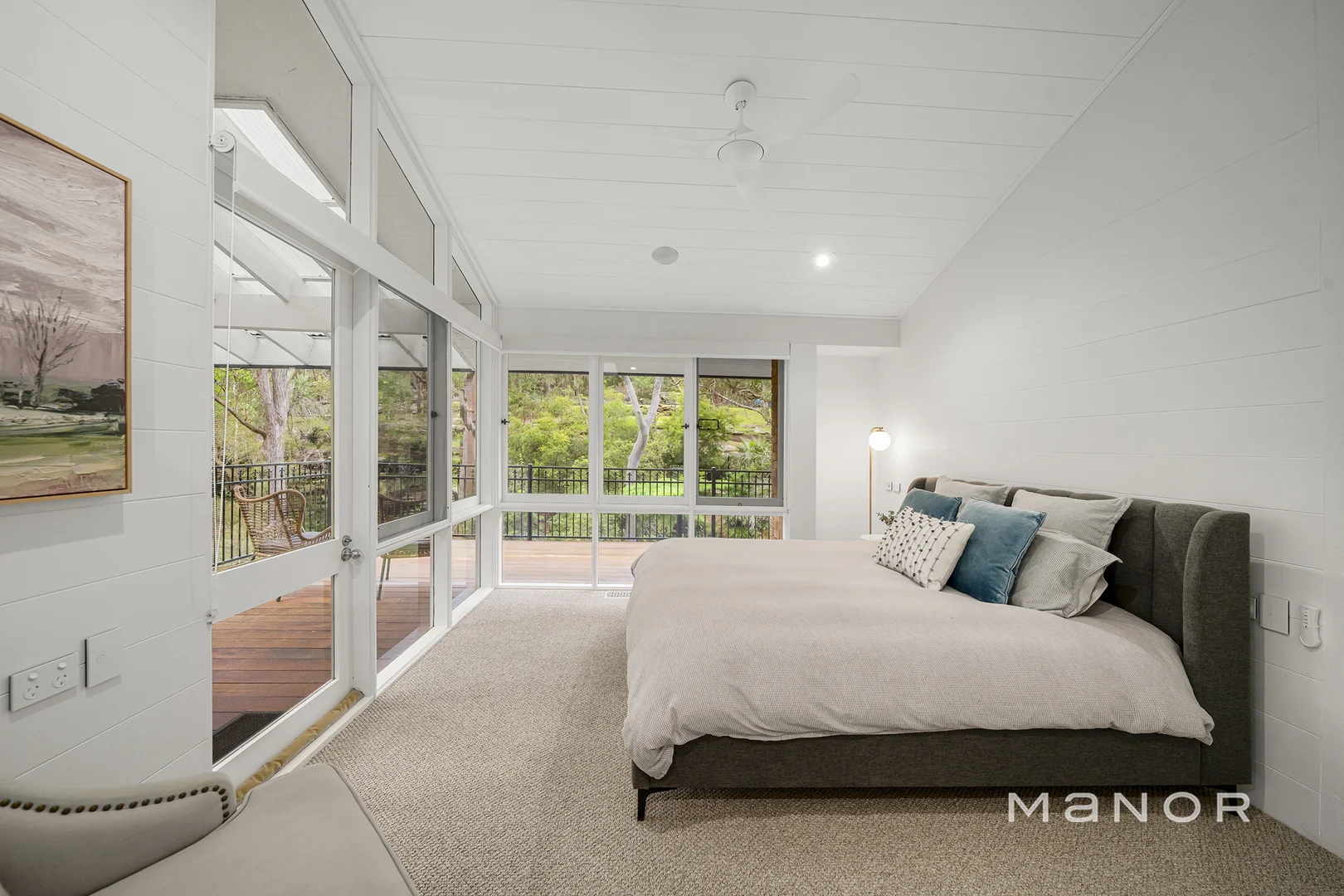 Additional image 10 of 12 Mcleod Road, Middle Dural NSW 2158