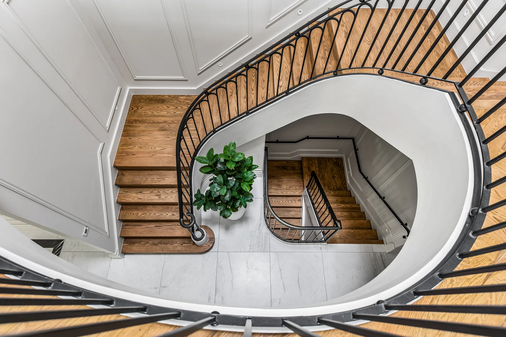 Additional image 9 of 29 Mont Albert Road, Canterbury VIC 3126